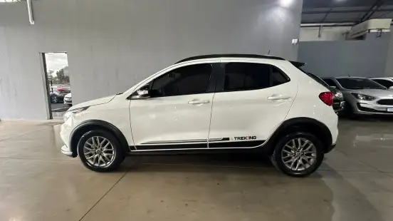 FIAT-ARGO-2019