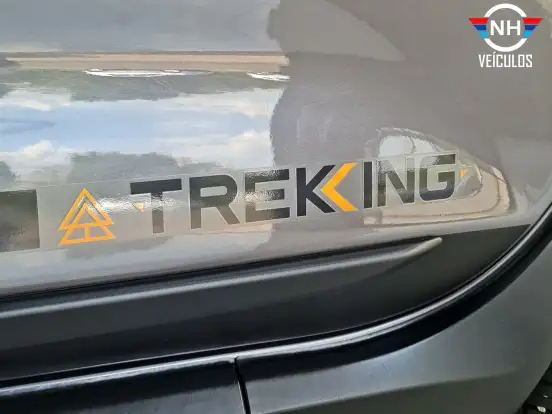 FIAT-ARGO-1.3 FIREFLY FLEX TREKKING MANUAL FIAT-ARGO-2019