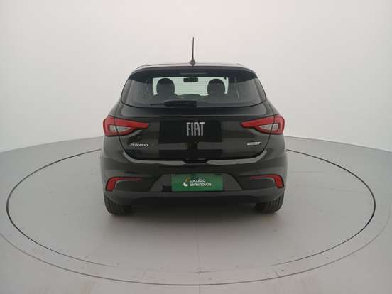 FIAT-ARGO-2025