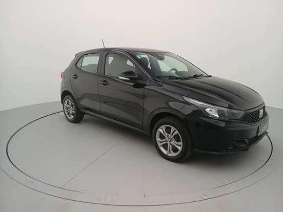 FIAT-ARGO-2025