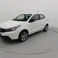 FIAT ARGO 1.0 FIREFLY FLEX DRIVE MANUAL FIAT ARGO 1.0 FIREFLY FLEX DRIVE MANUAL