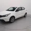 FIAT ARGO 1.0 FIREFLY FLEX DRIVE MANUAL FIAT ARGO 1.0 FIREFLY FLEX DRIVE MANUAL