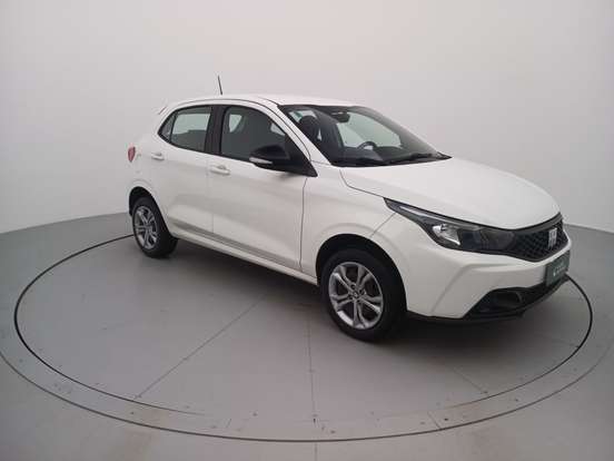 FIAT-ARGO-2025