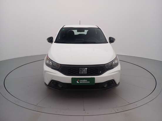 FIAT-ARGO-1.0 FIREFLY FLEX DRIVE MANUAL FIAT-ARGO-2025