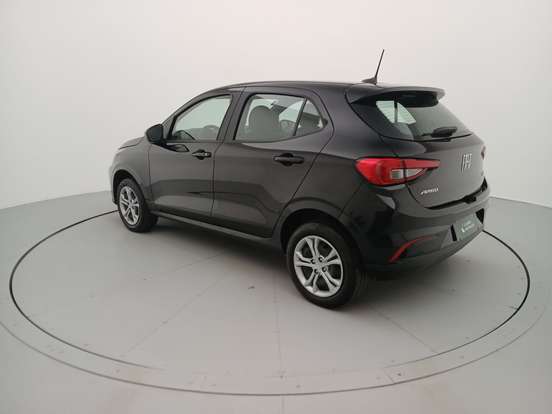FIAT-ARGO-2025