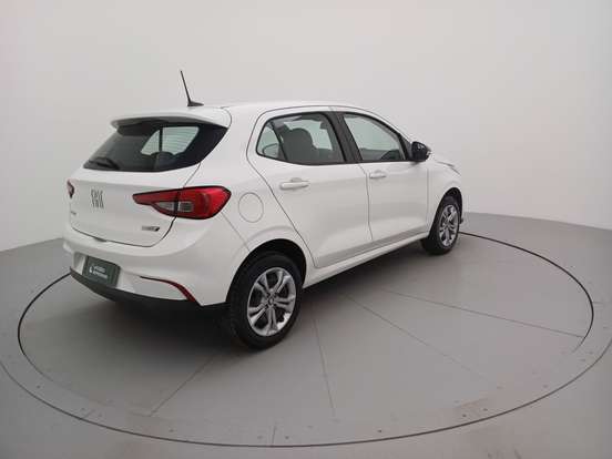 FIAT-ARGO-2025