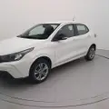 FIAT ARGO 1.0 FIREFLY FLEX DRIVE MANUAL FIAT ARGO 1.0 FIREFLY FLEX DRIVE MANUAL