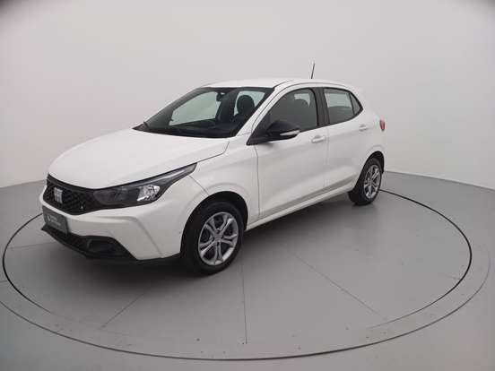 FIAT-ARGO-2025