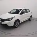FIAT ARGO 1.0 FIREFLY FLEX DRIVE MANUAL FIAT ARGO 1.0 FIREFLY FLEX DRIVE MANUAL