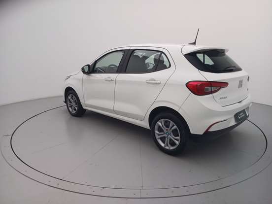 FIAT-ARGO-2025