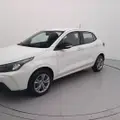 FIAT ARGO 1.0 FIREFLY FLEX DRIVE MANUAL FIAT ARGO 1.0 FIREFLY FLEX DRIVE MANUAL
