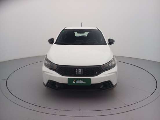 FIAT-ARGO-2025