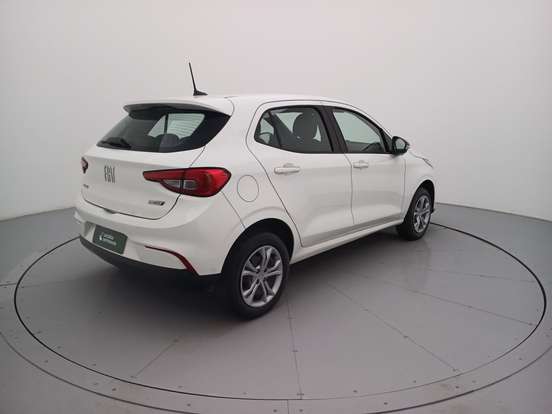 FIAT-ARGO-2025