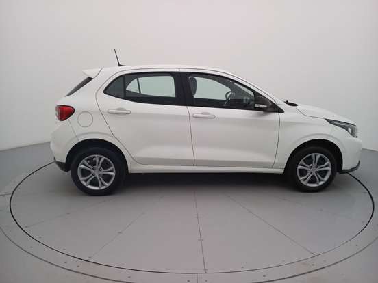 FIAT-ARGO-2025