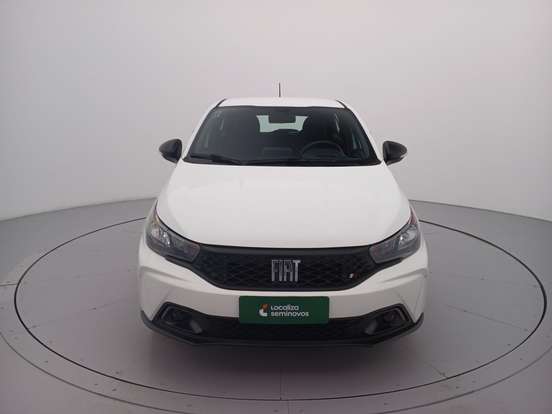 FIAT-ARGO-2025