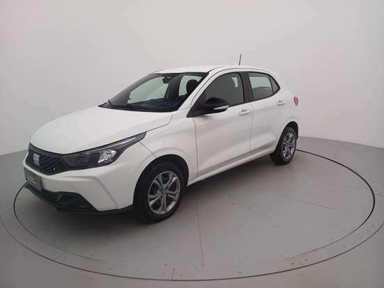 FIAT-ARGO-2025
