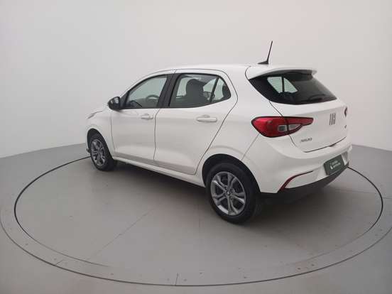 FIAT-ARGO-2025