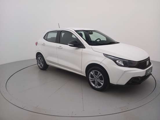 FIAT-ARGO-2025