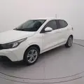 FIAT ARGO 1.0 FIREFLY FLEX DRIVE MANUAL FIAT ARGO 1.0 FIREFLY FLEX DRIVE MANUAL