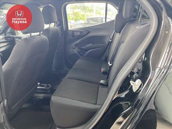 FIAT-ARGO-1.0 FIREFLY FLEX DRIVE MANUAL FIAT-ARGO-2025