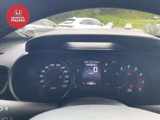FIAT-ARGO-2025