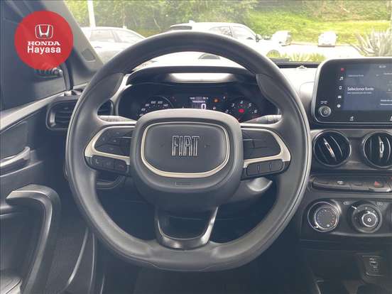 FIAT-ARGO-2025