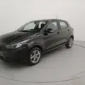 FIAT ARGO 1.0 FIREFLY FLEX DRIVE MANUAL FIAT ARGO 1.0 FIREFLY FLEX DRIVE MANUAL