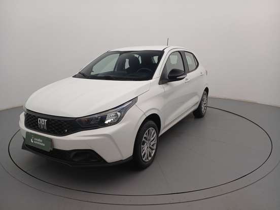 FIAT-ARGO-2025