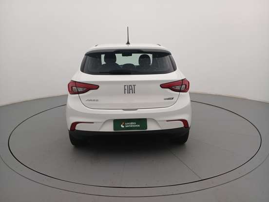 FIAT-ARGO-2025