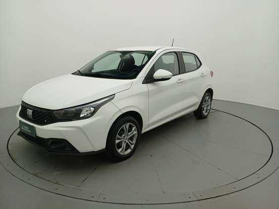 FIAT-ARGO-2024