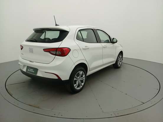 FIAT-ARGO-2024