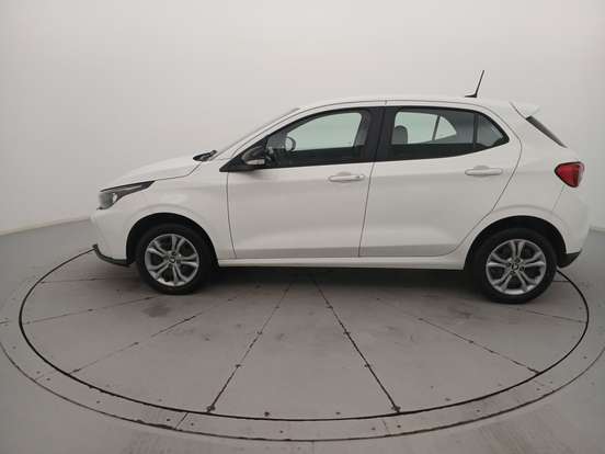 FIAT-ARGO-2025