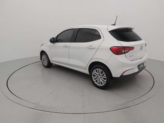 FIAT-ARGO-2025