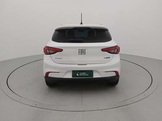 FIAT-ARGO-2025