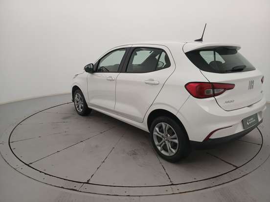 FIAT-ARGO-2025