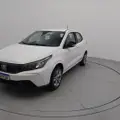 FIAT ARGO 1.0 FIREFLY FLEX DRIVE MANUAL FIAT ARGO 1.0 FIREFLY FLEX DRIVE MANUAL