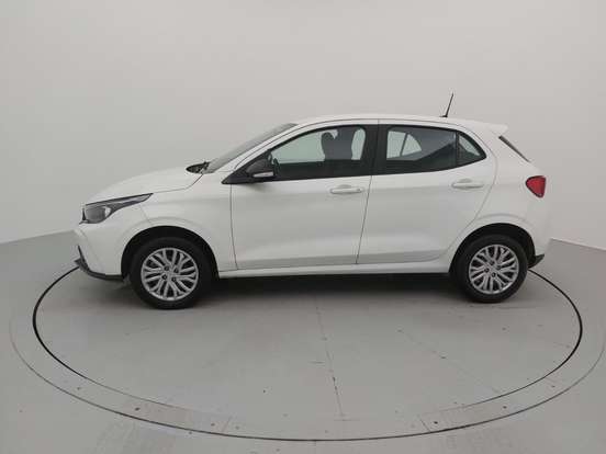 FIAT-ARGO-2025