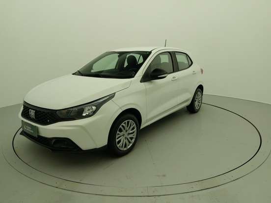 FIAT-ARGO-2025