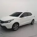 FIAT ARGO 1.0 FIREFLY FLEX DRIVE MANUAL FIAT ARGO 1.0 FIREFLY FLEX DRIVE MANUAL