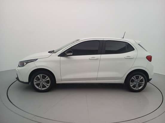 FIAT-ARGO-2025