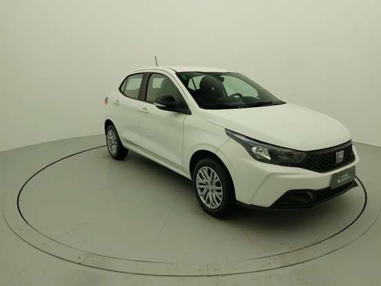 FIAT-ARGO-2025