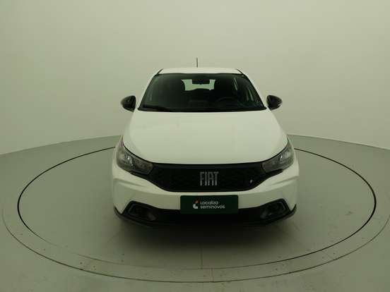 FIAT-ARGO-2025