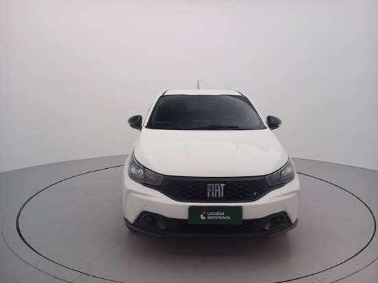 FIAT-ARGO-2025