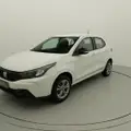 FIAT ARGO 1.0 FIREFLY FLEX DRIVE MANUAL FIAT ARGO 1.0 FIREFLY FLEX DRIVE MANUAL