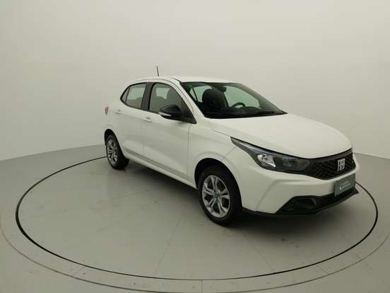 FIAT-ARGO-2025
