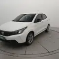 FIAT ARGO 1.0 FIREFLY FLEX DRIVE MANUAL FIAT ARGO 1.0 FIREFLY FLEX DRIVE MANUAL