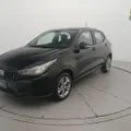 FIAT ARGO 1.0 FIREFLY FLEX DRIVE MANUAL FIAT ARGO 1.0 FIREFLY FLEX DRIVE MANUAL
