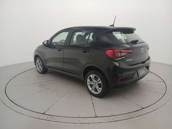 FIAT-ARGO-2025