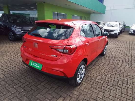 FIAT-ARGO-2025
