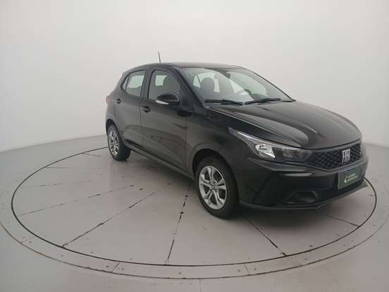 FIAT-ARGO-2025